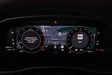 Škoda Octavia (2025) 2.0 TSI, EXCLUSIVE SELECTION - náhled 9