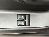 Kia Picanto 1.0 i Cool - náhled 17