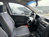 Opel Astra 1,6 16V 74tKm DIGIKLIMA - náhled 19