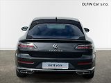 Volkswagen Arteon 2,0 TDi 110kW 7DSG R-line - náhled 8
