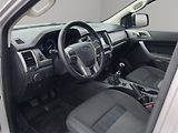 Ford Ranger (2020) XLT 2.0 EcoBlue 125kW, 4x4, ČR - náhled 27