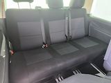 Volkswagen Multivan (2008) 2.5TDI 4x4, ČR, servis.kniha - náhled 12