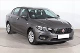 Fiat Tipo (2016) 1.4 16V, Serv.kniha - náhled 1