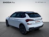 Škoda Kamiq (2025) 1.0 TSI 85 kW DSG Monte Carlo - náhled 27