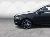 Škoda Octavia Combi 2,0 TDI DSG L&K 135 kW - náhled 10