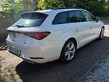 Seat Leon 2.0TDi FR DSG 150k 1.MAJIT. ČR - náhled 6