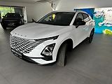 Omoda 5 1.6 T-GDI DCT COMFORT - náhled 1