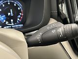 Volvo XC60 2.0 B5 4x4 Inscription - náhled 32