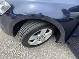 Volkswagen Golf Variant (2014) 7-1.6TDi,KOMPLET SERVIS - náhled 33