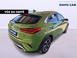 Kia XCeed 1,5 T-GDI 118 kW Exclusive DPH - náhled 1