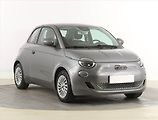 Fiat 500e (2023) 42 kWh, SoH 95%, digi klima - náhled 1