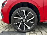 Škoda Kamiq (2024) 1.0 TSI 85kW DSG Top Selection - náhled 33