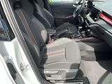 Škoda Fabia (2026) 1.0 TSI 85 KW DSG Monte Carlo - náhled 12
