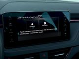 Škoda Scala (2025) 1.0 TSI 85 kW Monte Carlo - náhled 18