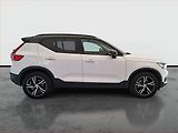 Volvo XC40 (2019) D3 AWD, 4X4, Automat, Kůže - náhled 6