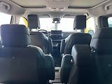 Opel Zafira (2026) L1 M Eleganc 2.2 CDTi 180k AT8 - náhled 26
