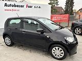 Škoda Citigo (2016) 1.0MPi 44kW  - náhled 3