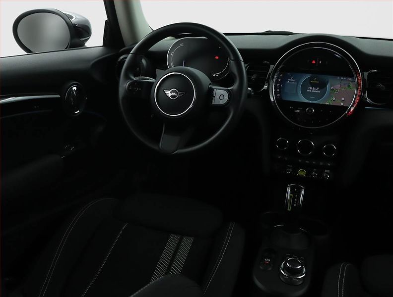 Mini Ostatní (2023) Cooper SE 32 kWh, SoH 100% - fotka 7 z 18