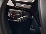 Volkswagen Touareg (2012) 3.0 TDI, 4X4, Automat - náhled 19