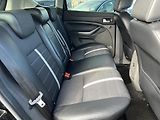 Ford Kuga 2.0TDCi 4x4 TEMPOMAT KLIMA ALU - náhled 29