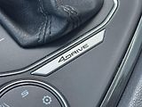 Seat Tarraco (2020) 2.0TDi DSG 4X4 Xcellence, ACC - náhled 46