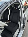 Renault ZOE NAVI,2xKOLA,SERVISKA - náhled 17