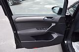 Volkswagen Touran (2017) 1.4TSI 110kw CLBMT TAŽ NAV APP - náhled 18