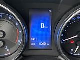 Toyota Auris 1.6i, ČR, Active, 2x kola - náhled 11