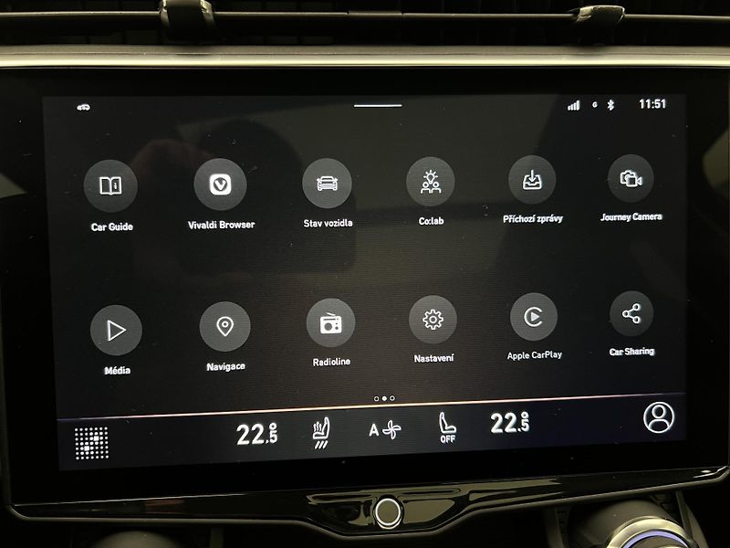 Lynk & Co 01 PHEV AUT  - fotka 27 z 54