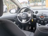 Mazda 2 (2008) 1.4i 63KW – PO SERVISU - náhled 13