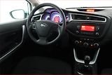 Kia Ceed (2017) 1.4 CVVT, Serv.kniha - náhled 7