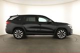 Škoda Kodiaq (2025) 2.0 TDI, Exclusive Selection - náhled 6