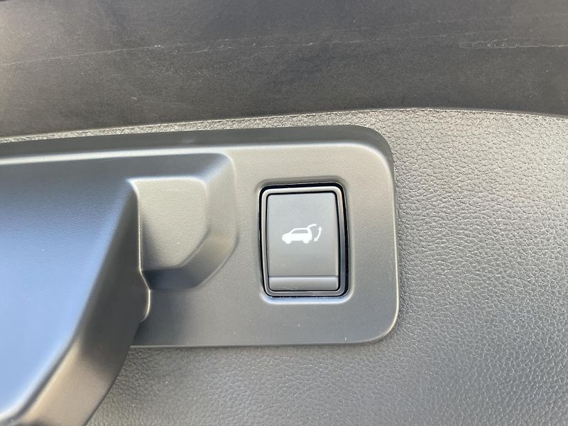 Renault Austral (2026) Techno full hybrid E-Tech 200k - fotka 16 z 18