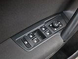 Volkswagen Tiguan (2020) R-Line 1.5 TSI - náhled 17