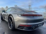 Porsche 911 (2020) Approved BOSE Střecha 20/21