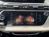 Citroën C4 SpaceTourer 1,5   HDi Feel 7 míst - náhled 11