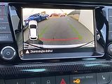 Škoda Fabia (2018) 1.4 TSi R5 Edition, 2.maj,ČR - náhled 25
