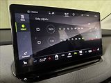 Škoda Enyaq 80 LED Matrix Assist Tepelko - náhled 42