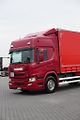 Scania (2021) P 280 / ACC / E 6 / FIRANKA +  - náhled 21