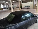 Peugeot 306 (2000) cabrio - náhled 3