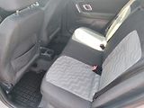 Škoda Fabia 1.2 LPG - náhled 13