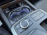 Mercedes-Benz GL 350 CDI XENON PANO MASÁŽ TAŽNÉ - náhled 35