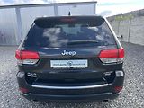 Jeep Grand Cherokee 3.0CRDi 4x4 250PS LIMITEED TOP - náhled 41