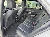 Mercedes-Benz GLE AMG 53 4M+*nezávislé* - náhled 35