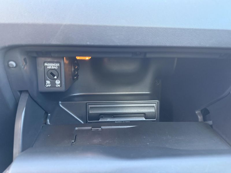 Škoda Rapid (2016) 1.4TDI DSG rezervace - fotka 25 z 25