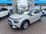 Citroën C3 1,2 Pure Tech You - náhled 20