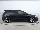 Toyota Yaris (2004) 1.0 VVT-i, po STK, Klima - náhled 6