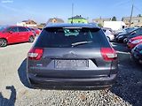 Citroën C5 (2015) - náhled 4