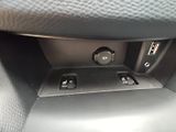 Peugeot 308 (2016) SW ALLURE 1.6 HDI AUT6 zimáky - náhled 21