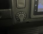 Land Rover Defender 2,5 130 Td5 90kW PO RENOVACI - náhled 17